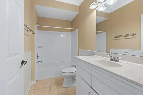3425 Haley Point Road St Augustine FL 32084