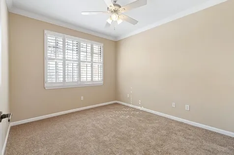 3425 Haley Point Road St Augustine FL 32084