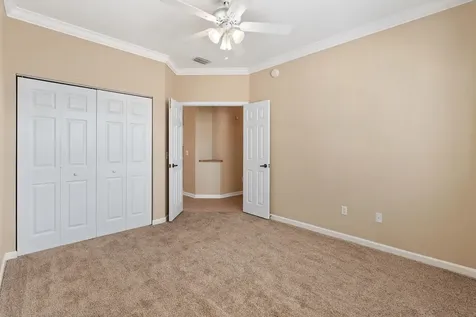 3425 Haley Point Road St Augustine FL 32084