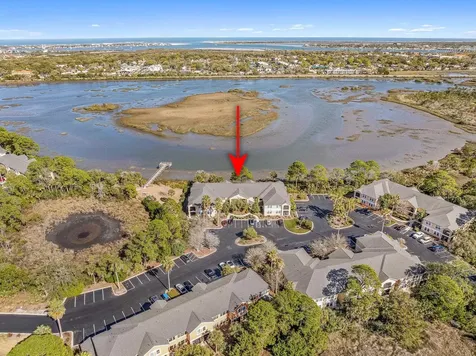 3425 Haley Point Road St Augustine FL 32084
