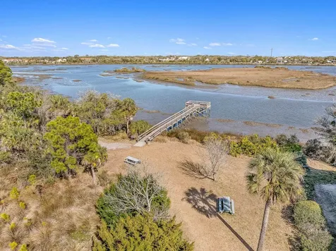 3425 Haley Point Road St Augustine FL 32084