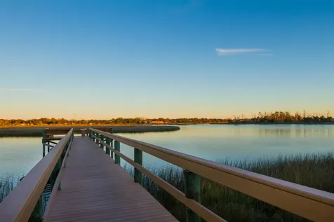 3425 Haley Point Road St Augustine FL 32084