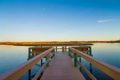 3425 Haley Point Road St Augustine FL 32084