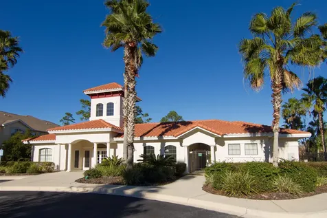 3425 Haley Point Road St Augustine FL 32084