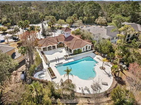 3425 Haley Point Road St Augustine FL 32084