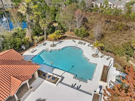 3425 Haley Point Road St Augustine FL 32084