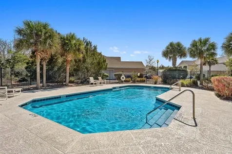 3425 Haley Point Road St Augustine FL 32084
