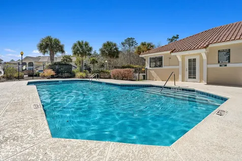 3425 Haley Point Road St Augustine FL 32084