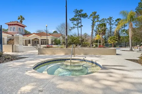 3425 Haley Point Road St Augustine FL 32084