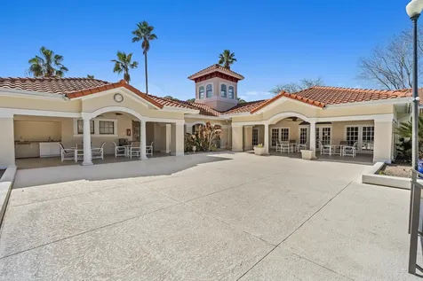 3425 Haley Point Road St Augustine FL 32084