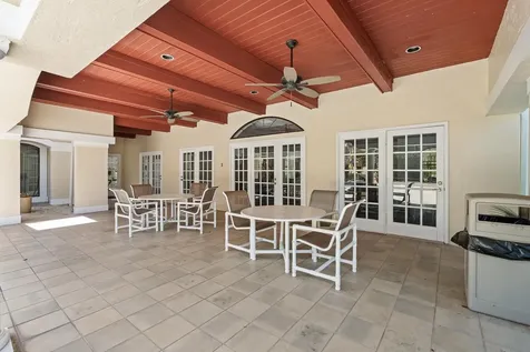 3425 Haley Point Road St Augustine FL 32084