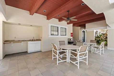 3425 Haley Point Road St Augustine FL 32084