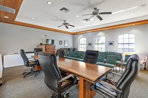 3425 Haley Point Road St Augustine FL 32084