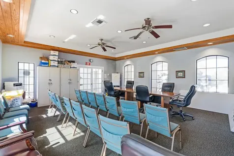 3425 Haley Point Road St Augustine FL 32084