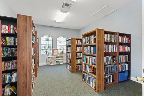 3425 Haley Point Road St Augustine FL 32084
