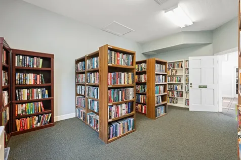 3425 Haley Point Road St Augustine FL 32084