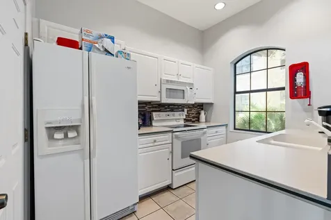3425 Haley Point Road St Augustine FL 32084