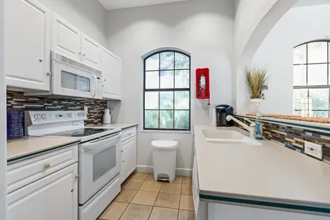 3425 Haley Point Road St Augustine FL 32084