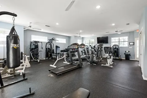 3425 Haley Point Road St Augustine FL 32084