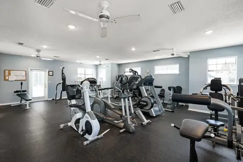 3425 Haley Point Road St Augustine FL 32084