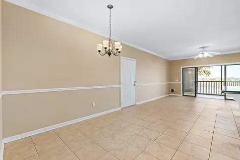 3425 Haley Point Road St Augustine FL 32084