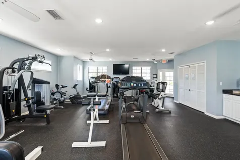 3425 Haley Point Road St Augustine FL 32084