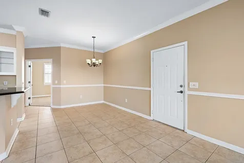 3425 Haley Point Road St Augustine FL 32084