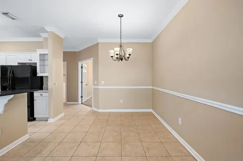 3425 Haley Point Road St Augustine FL 32084
