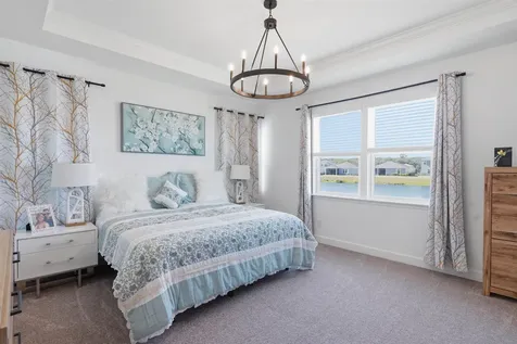 2498 Trailmark Drive St Augustine FL 32092