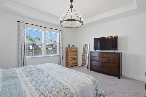 2498 Trailmark Drive St Augustine FL 32092