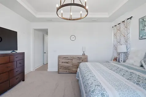 2498 Trailmark Drive St Augustine FL 32092