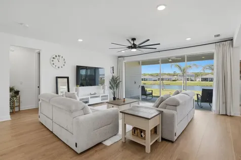 2498 Trailmark Drive St Augustine FL 32092