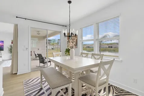 2498 Trailmark Drive St Augustine FL 32092
