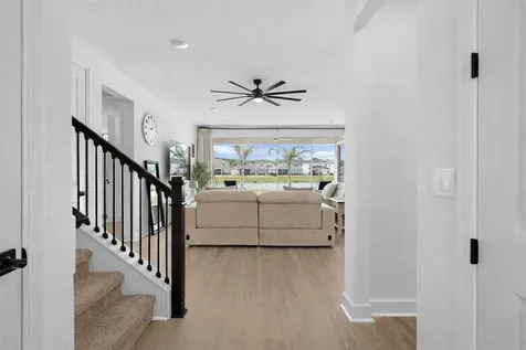 2498 Trailmark Drive St Augustine FL 32092