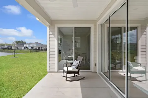 2498 Trailmark Drive St Augustine FL 32092