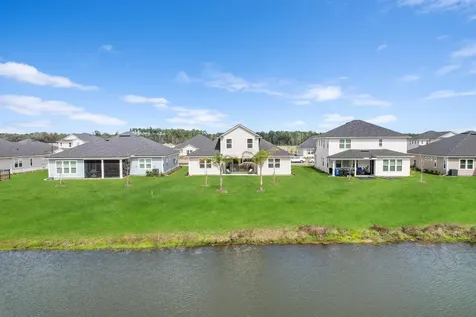 2498 Trailmark Drive St Augustine FL 32092