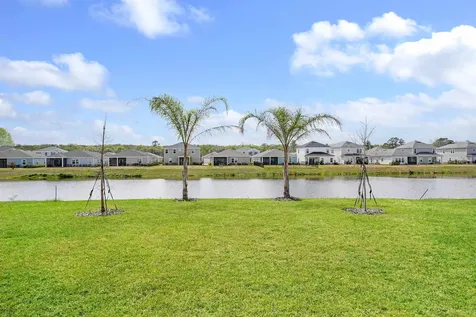 2498 Trailmark Drive St Augustine FL 32092