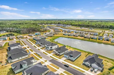 2498 Trailmark Drive St Augustine FL 32092