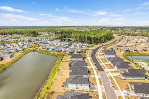 2498 Trailmark Drive St Augustine FL 32092