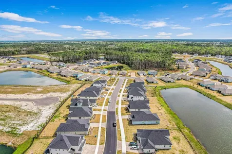 2498 Trailmark Drive St Augustine FL 32092