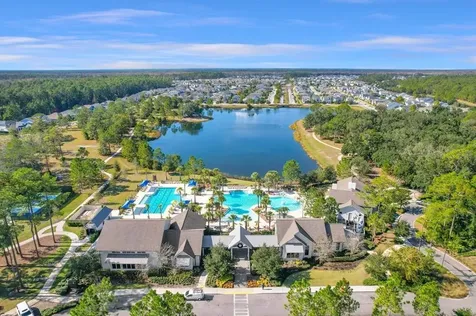2498 Trailmark Drive St Augustine FL 32092