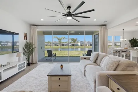 2498 Trailmark Drive St Augustine FL 32092
