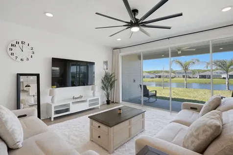 2498 Trailmark Drive St Augustine FL 32092