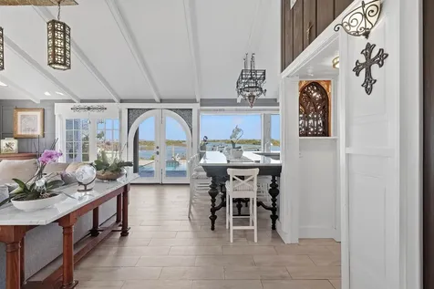 71 Water Street St Augustine FL 32084