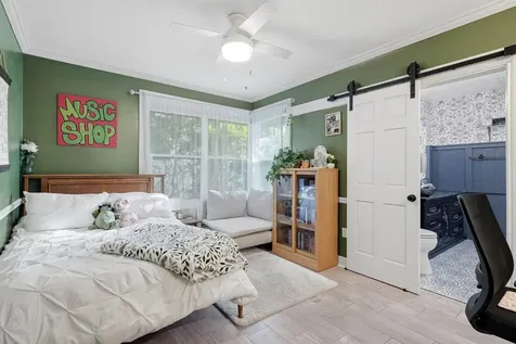 71 Water Street St Augustine FL 32084