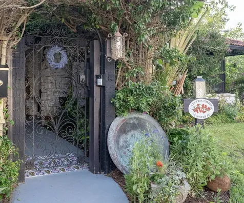 71 Water Street St Augustine FL 32084