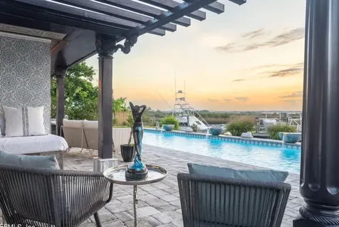 71 Water Street St Augustine FL 32084
