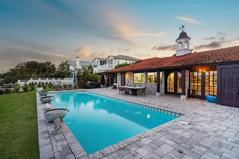 71 Water Street St Augustine FL 32084