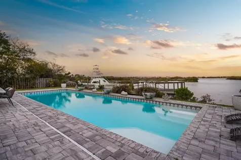 71 Water Street St Augustine FL 32084