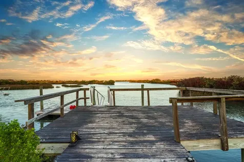 71 Water Street St Augustine FL 32084